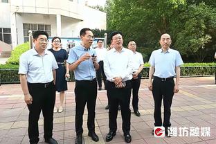 帕金斯：76人缺少第三球星 西亚卡姆加盟会给他们带来总冠军！